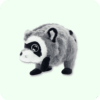 Cute Jimothy Plush